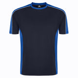 Navy - Royal
