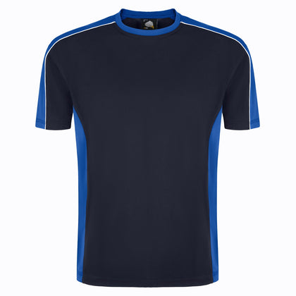 Navy - Royal