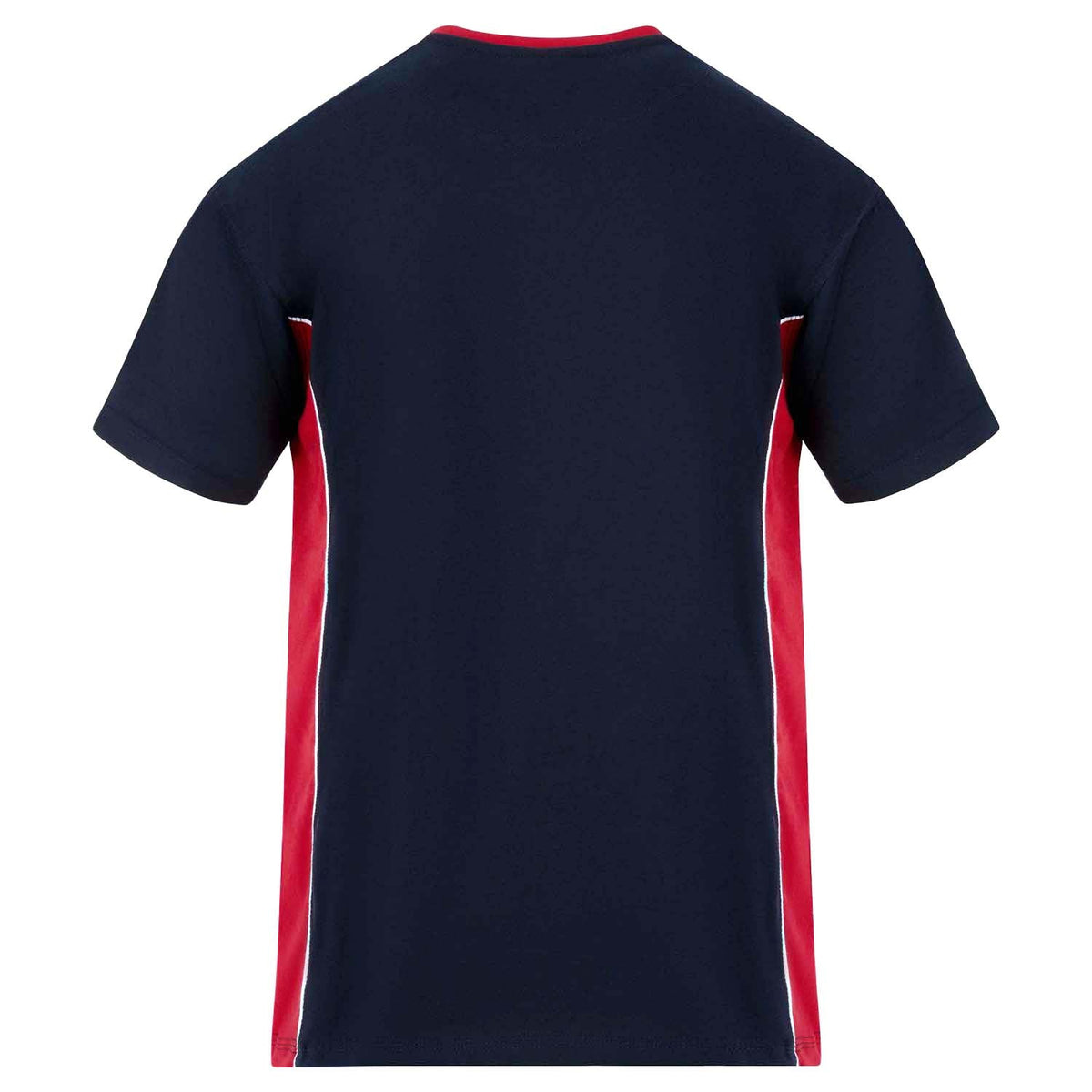 Silverswift TShirt - 1080 - - Customisable T-Shirts &amp; Poloshirts