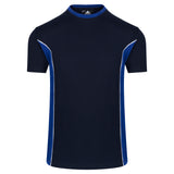 Navy - Royal