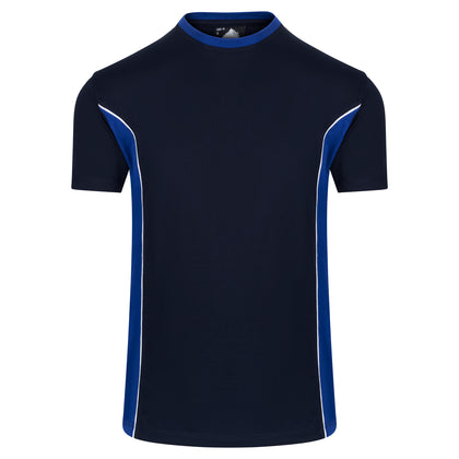 Navy - Royal