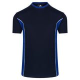 Navy - Royal