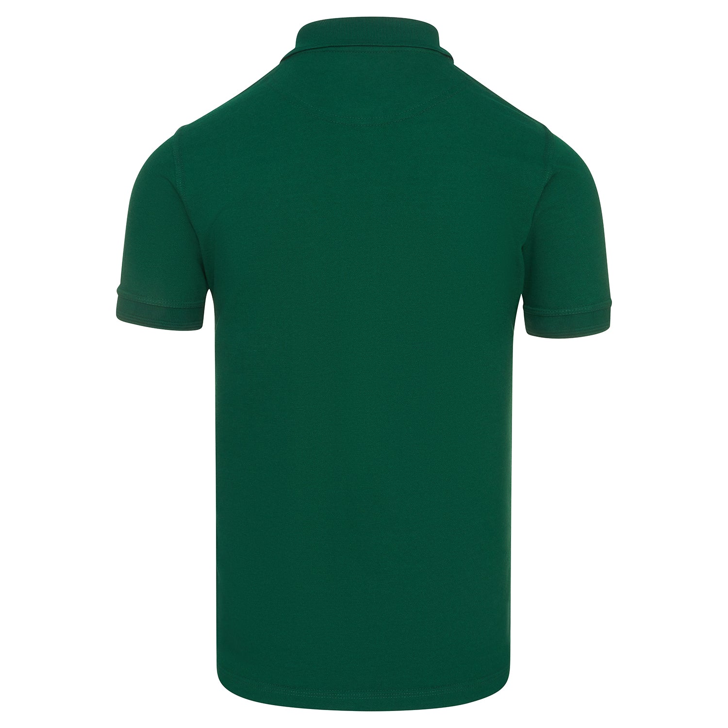Orn Osprey EarthPro® GRS Poloshirt - Bottle - 1100R - - Customisable T-Shirts &amp; Poloshirts