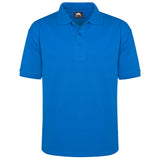 Reflex Blue