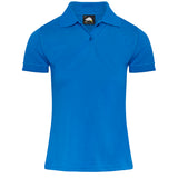 Reflex Blue