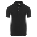 Black - Graphite