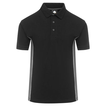 Black - Graphite