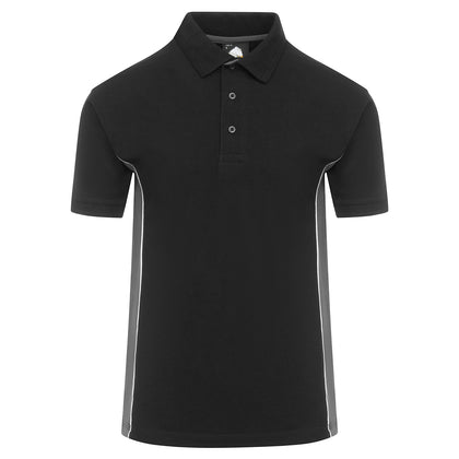 Black - Graphite