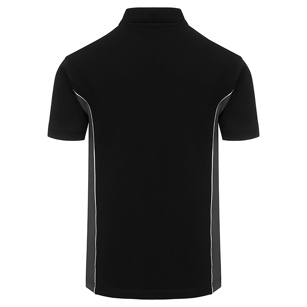 Silverswift Poloshirt - 1180 - - Customisable T-Shirts &amp; Poloshirts
