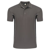 Graphite - Black