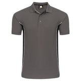 Graphite - Black