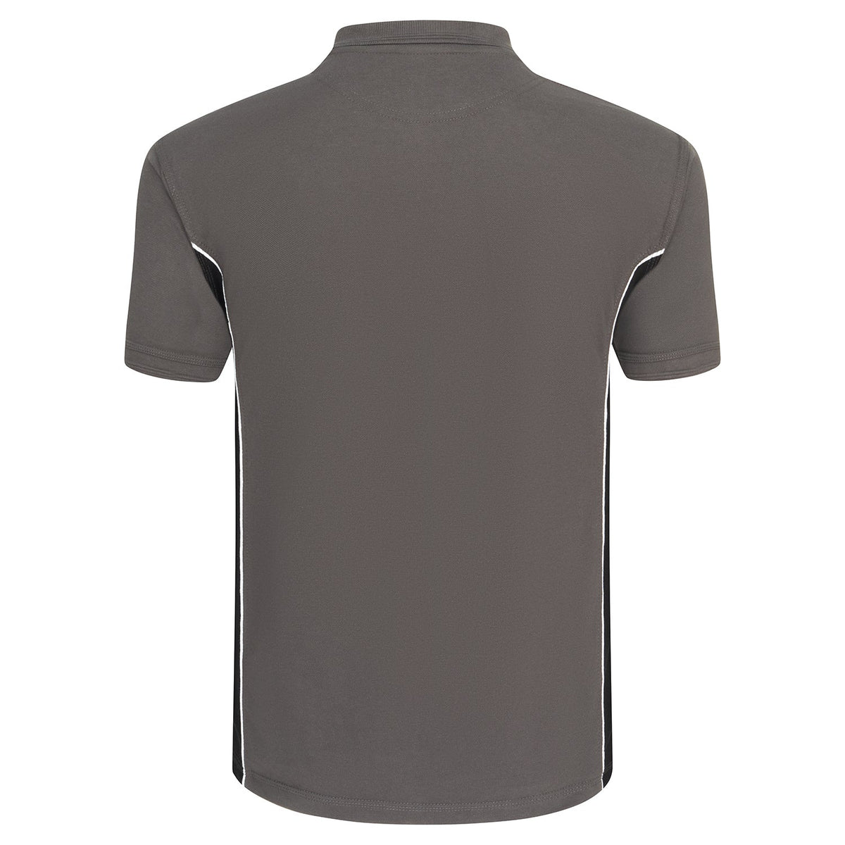 Silverswift Poloshirt - 1180 - - Customisable T-Shirts &amp; Poloshirts