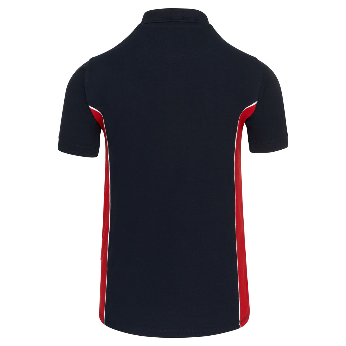 Silverswift Poloshirt - 1180 - - Customisable T-Shirts &amp; Poloshirts