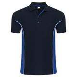 Navy - Royal