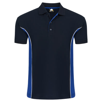 Navy - Royal