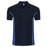 Navy - Royal