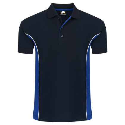 Navy - Royal