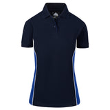 Navy - Royal