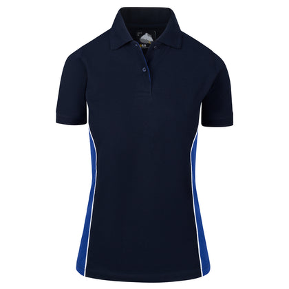 Navy - Royal