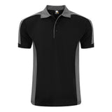 Black - Graphite
