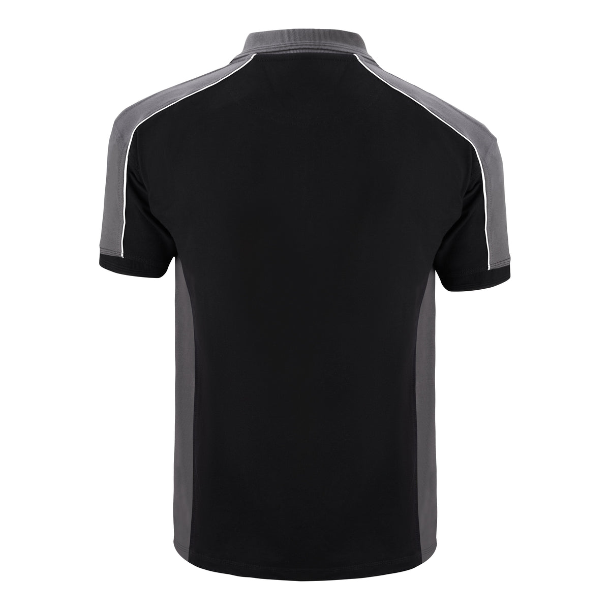 Avocet Poloshirt - 1188 - - Customisable T-Shirts &amp; Poloshirts
