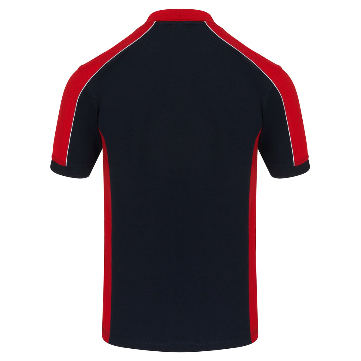 Avocet Poloshirt - 1188 - - Customisable T-Shirts &amp; Poloshirts