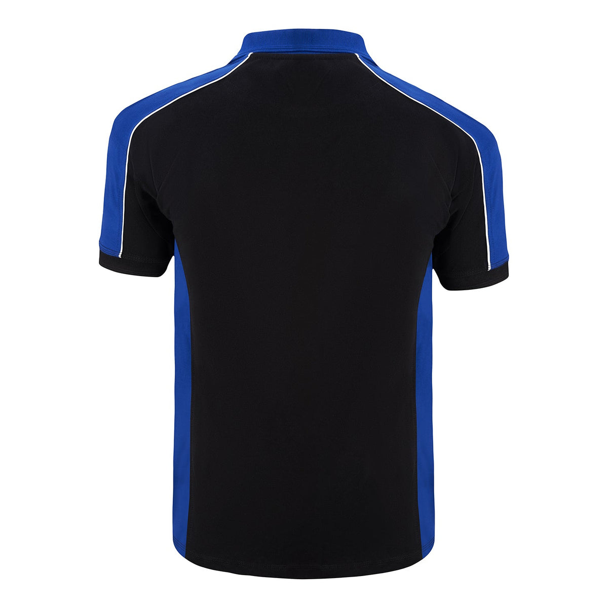 Avocet Poloshirt - 1188 - - Customisable T-Shirts &amp; Poloshirts