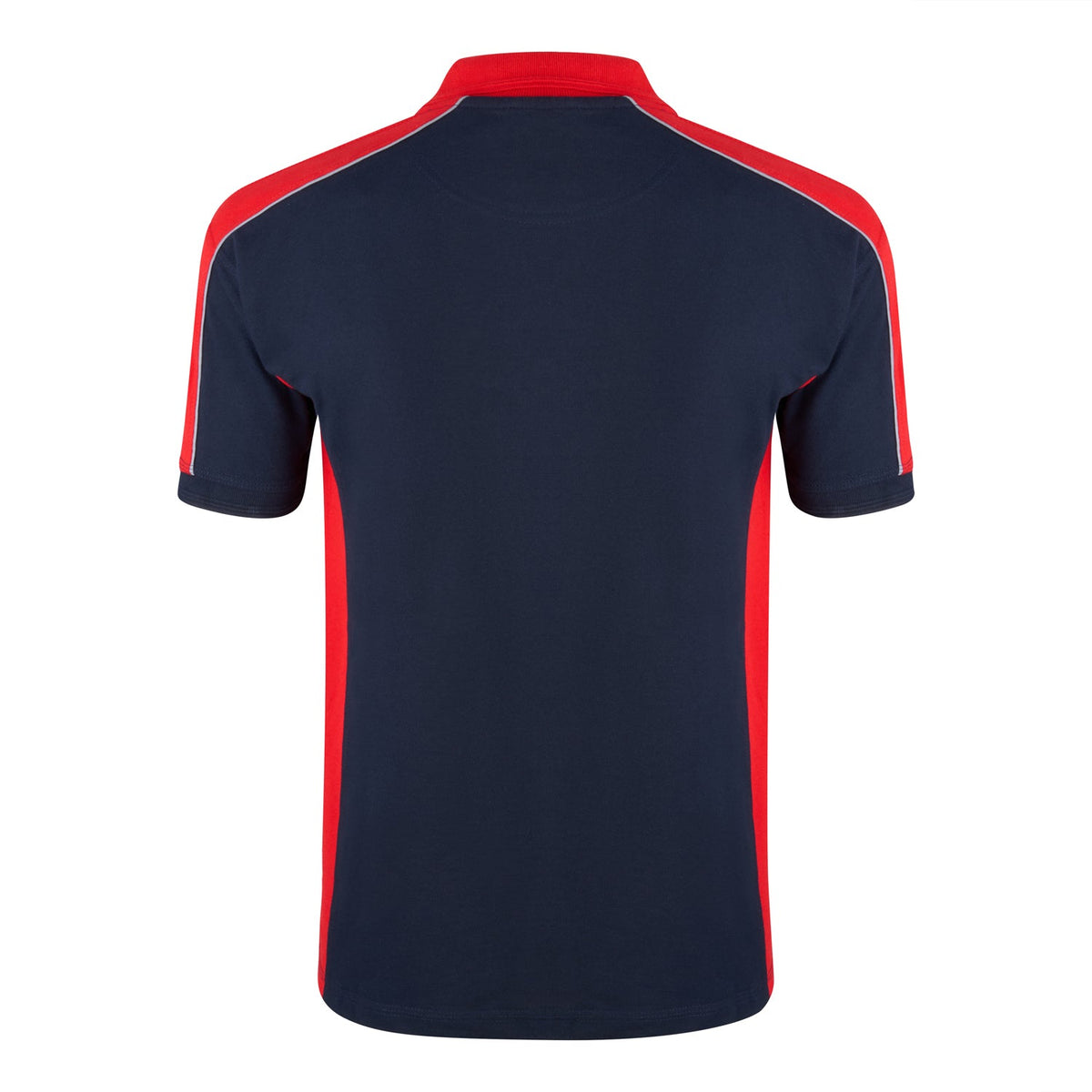 Avocet Poloshirt - 1188 - - Customisable T-Shirts &amp; Poloshirts