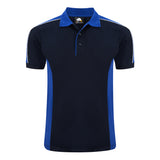 Navy - Royal