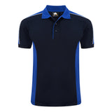 Navy - Royal