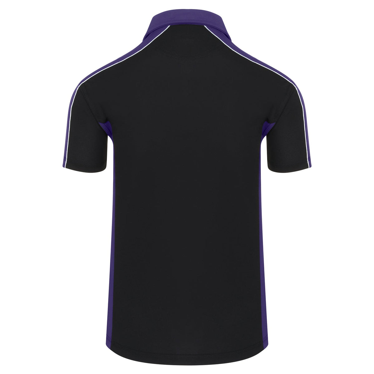 Avocet Wicking Poloshirt - 1198 - - Customisable T-Shirts &amp; Poloshirts