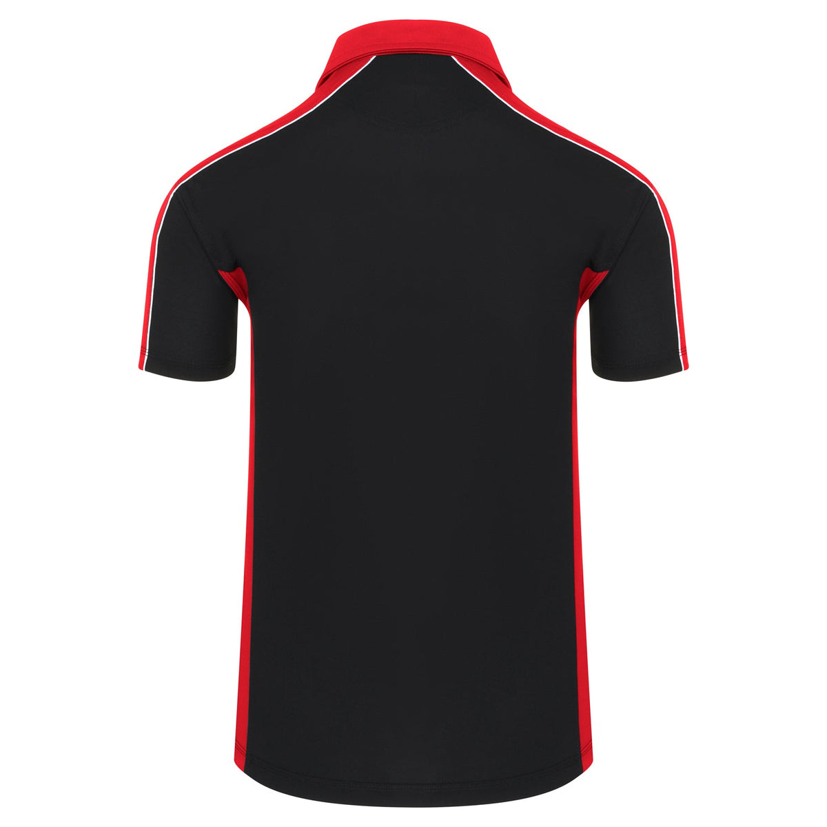 Avocet Wicking Poloshirt - 1198 - - Customisable T-Shirts &amp; Poloshirts