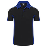 Black - Royal