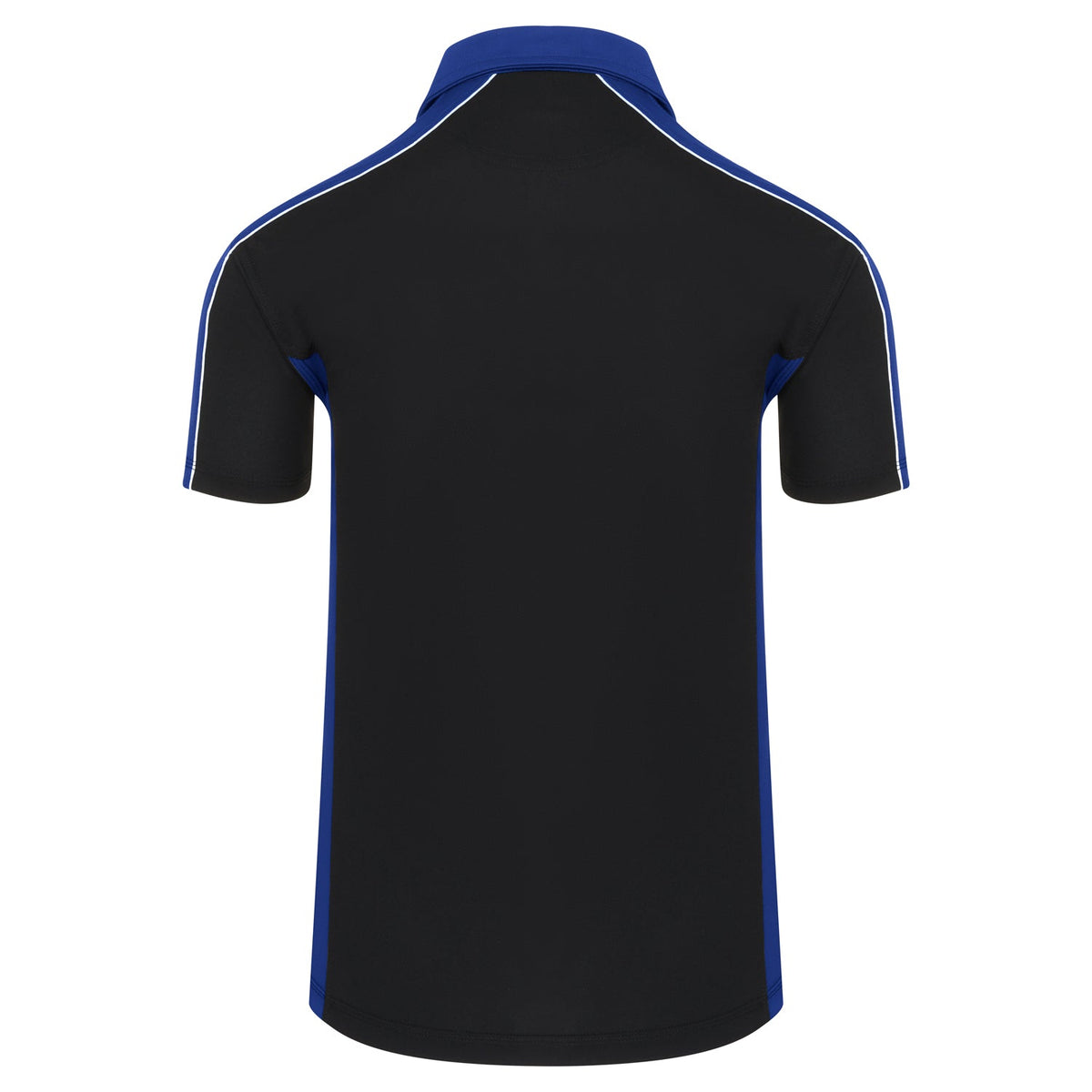 Avocet Wicking Poloshirt - 1198 - - Customisable T-Shirts &amp; Poloshirts
