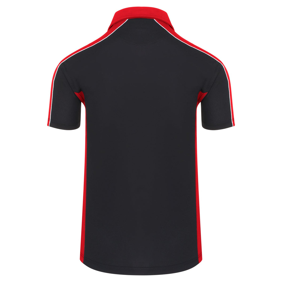 Avocet Wicking Poloshirt - 1198 - - Customisable T-Shirts &amp; Poloshirts