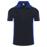 Navy - Royal