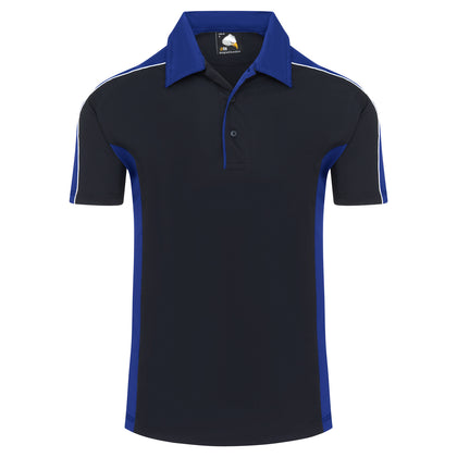 Navy - Royal