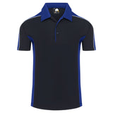 Navy - Royal