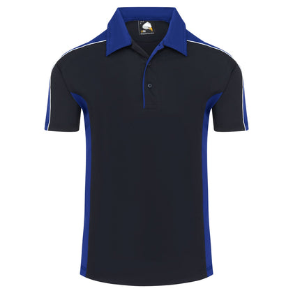 Navy - Royal