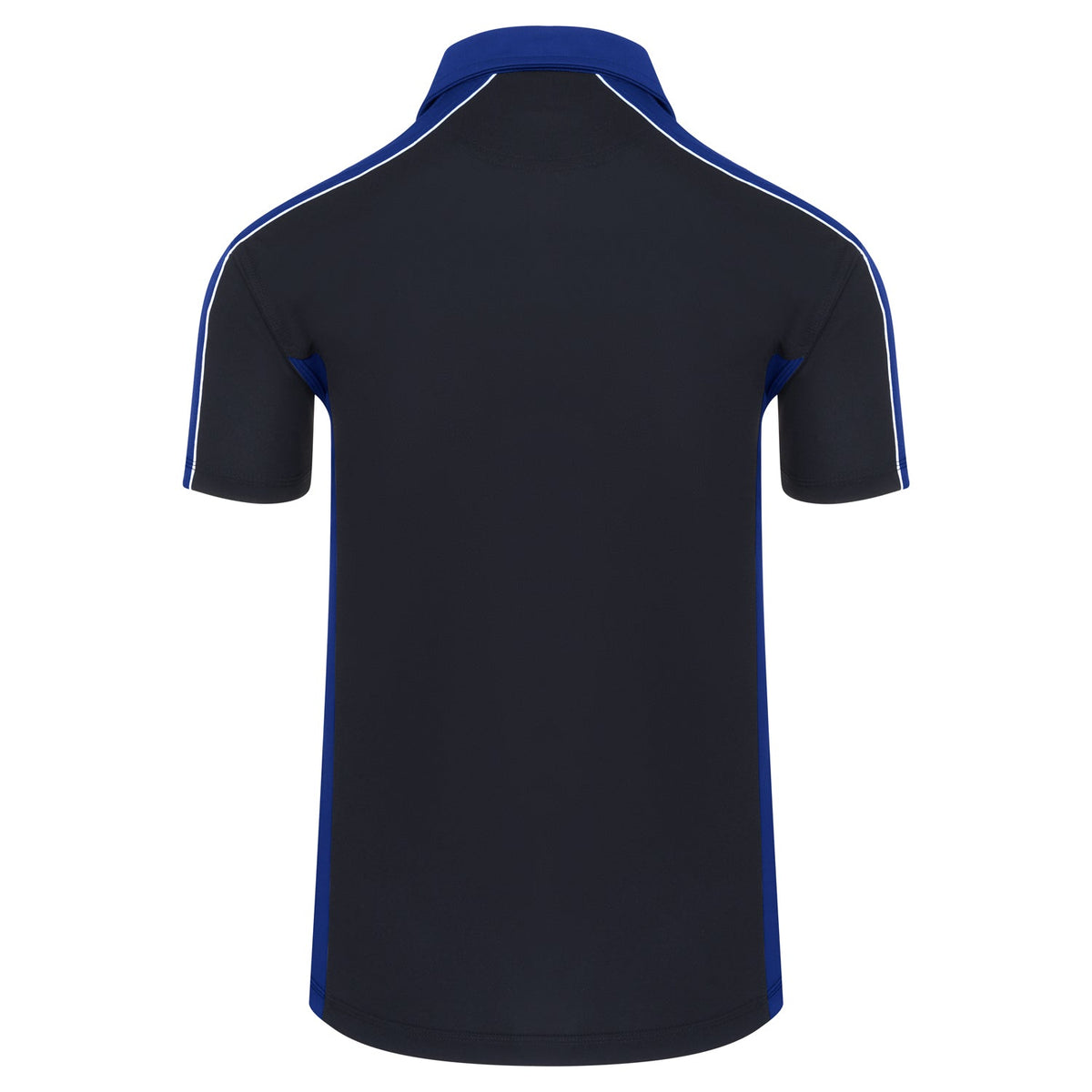 Avocet Wicking Poloshirt - 1198 - - Customisable T-Shirts &amp; Poloshirts