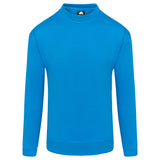Reflex Blue