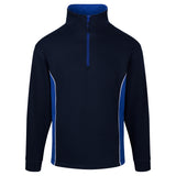 Navy - Royal