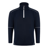 Navy - Navy