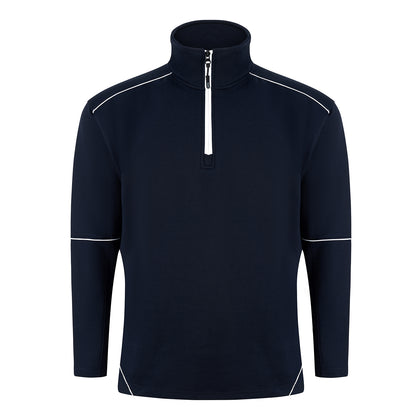 Navy - Navy