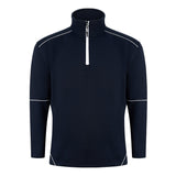 Navy - Navy