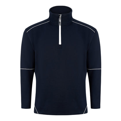 Navy - Navy