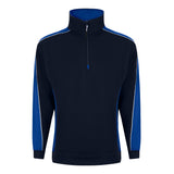 Navy - Royal
