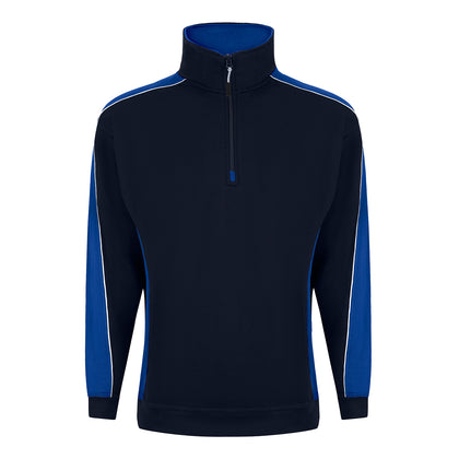 Navy - Royal