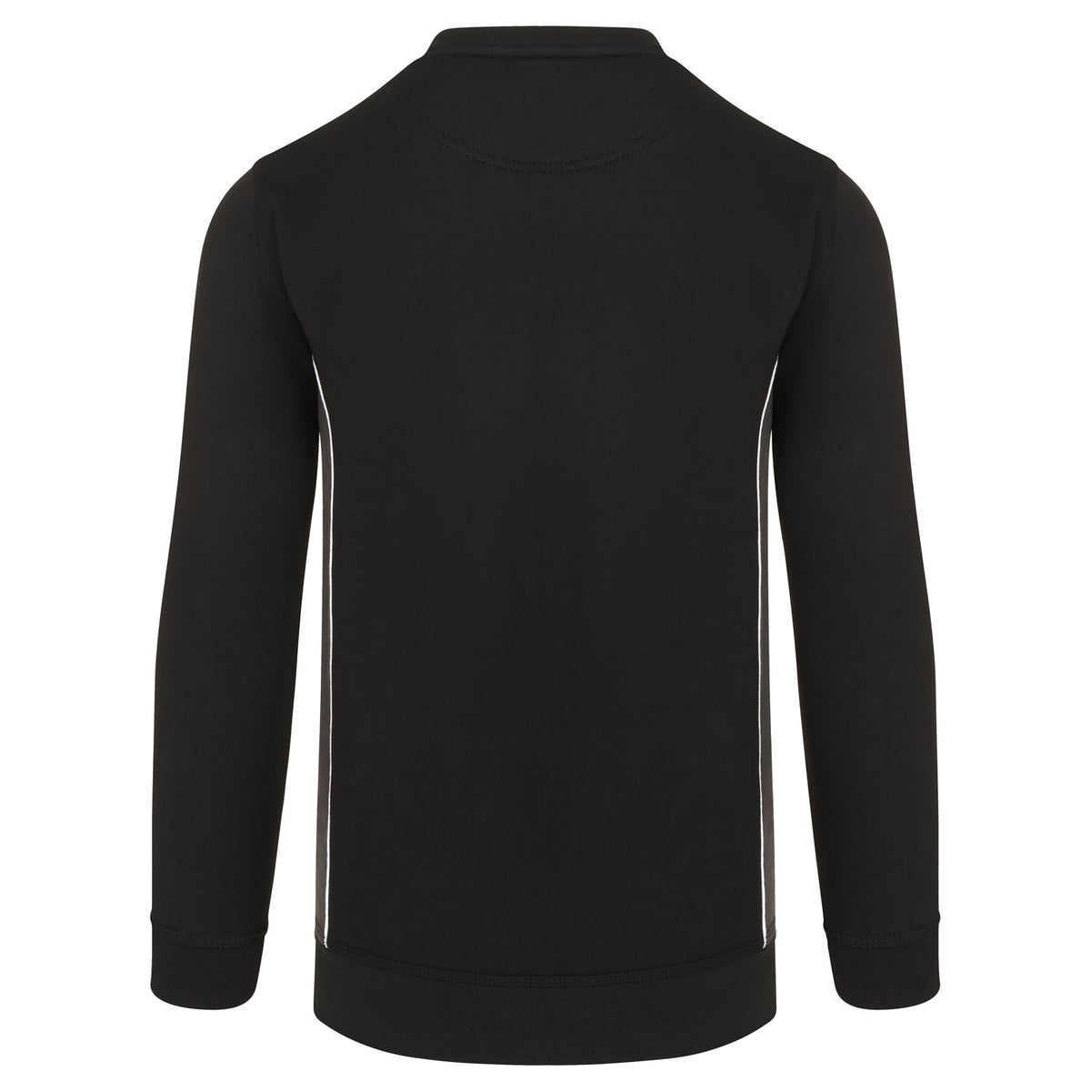 Silverswift Sweatshirt - 1290 - - Customisable Sweatshirts &amp; Hoodies