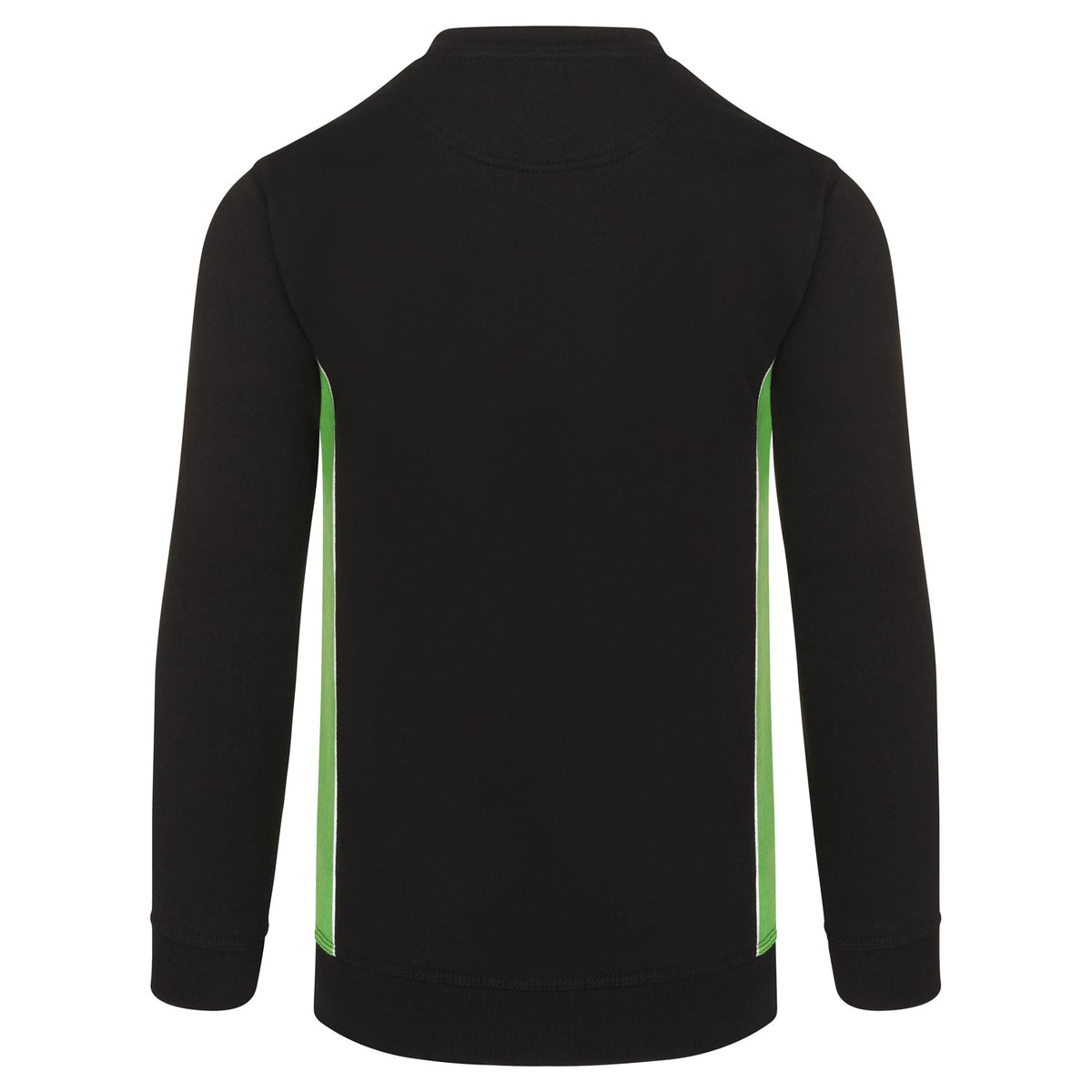 Silverswift Sweatshirt - 1290 - - Customisable Sweatshirts &amp; Hoodies